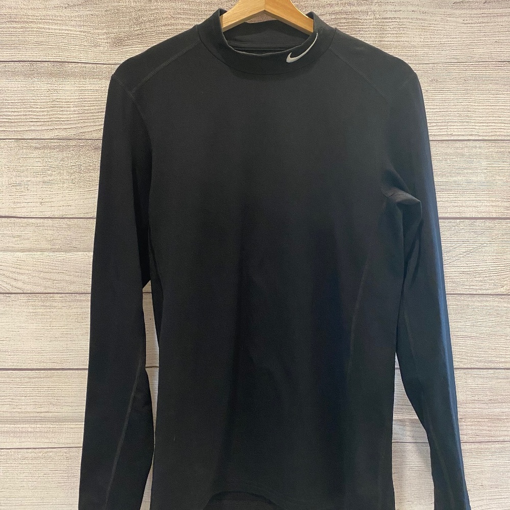 Nike Mens Compression